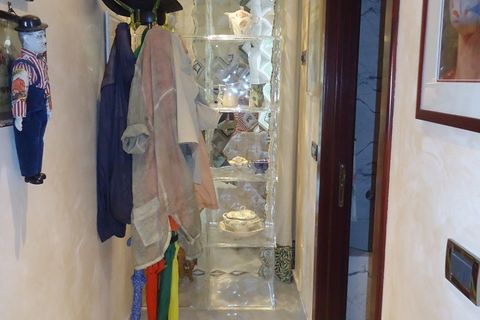 Lejlighed i Bordighera, Imperia, Bordighera - € 850.000 | Ref: V2356 - foto 2