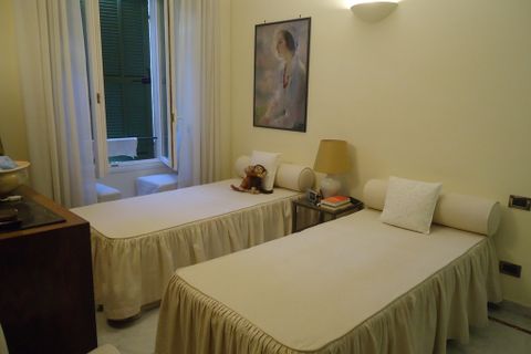 Lejlighed i Bordighera, Imperia, Bordighera - € 850.000 | Ref: V2356 - foto 3
