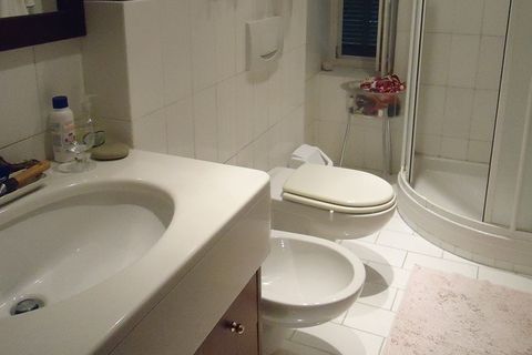 Lejlighed i Bordighera, Imperia, Bordighera - € 850.000 | Ref: V2356 - foto 5