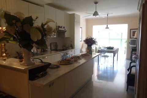 Lejlighed i Bordighera, Imperia, Bordighera - € 850.000 | Ref: V2356 - foto 6