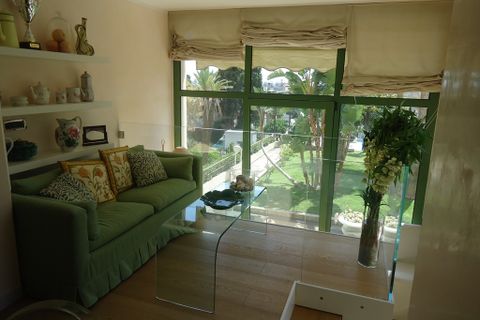 Lejlighed i Bordighera, Imperia, Bordighera - € 850.000 | Ref: V2356 - foto 9