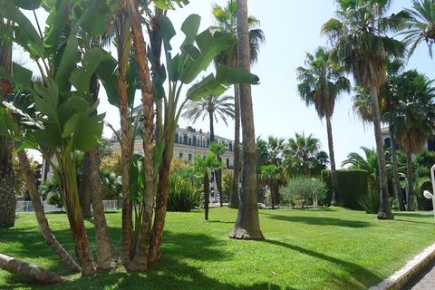 Lejlighed i Bordighera, Imperia, Bordighera - € 850.000 | Ref: V2356 - foto 14