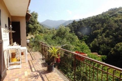 Villa i Vallebona, Imperia, Vallebona - € 670.000 | Ref: V2383 - foto 3