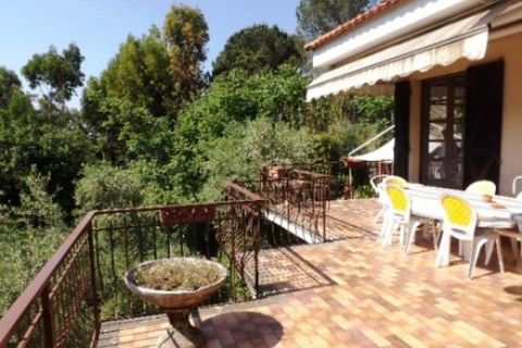 Villa i Vallebona, Imperia, Vallebona - € 670.000 | Ref: V2383 - foto 4