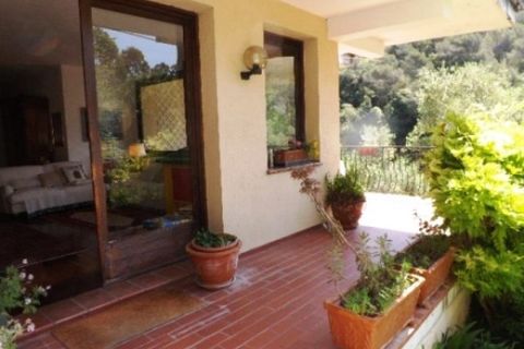 Villa i Vallebona, Imperia, Vallebona - € 670.000 | Ref: V2383 - foto 5