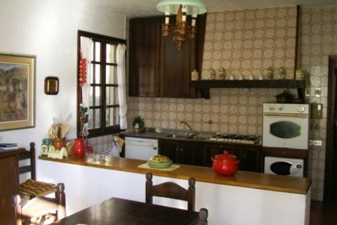 Villa i Vallebona, Imperia, Vallebona - € 670.000 | Ref: V2383 - foto 6