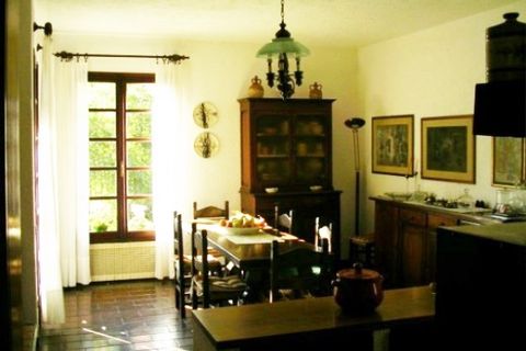 Villa i Vallebona, Imperia, Vallebona - € 670.000 | Ref: V2383 - foto 8