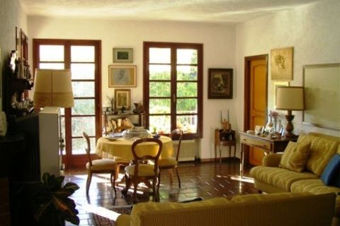 Villa i Vallebona, Imperia, Vallebona - € 670.000 | Ref: V2383 - foto 9