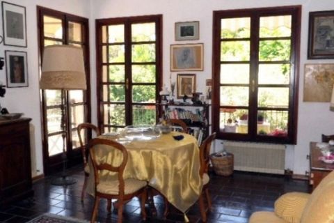 Villa i Vallebona, Imperia, Vallebona - € 670.000 | Ref: V2383 - foto 10