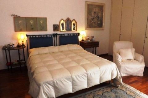 Villa i Vallebona, Imperia, Vallebona - € 670.000 | Ref: V2383 - foto 12