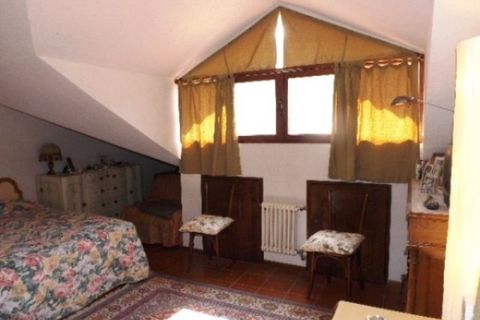 Villa i Vallebona, Imperia, Vallebona - € 670.000 | Ref: V2383 - foto 13
