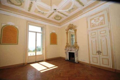 Villa i Sanremo, Imperia, Sanremo - € 7.000.000 | Ref: V1354 - foto 4