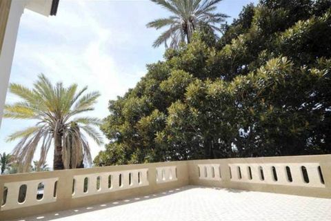 Villa i Sanremo, Imperia, Sanremo - € 7.000.000 | Ref: V1354 - foto 5