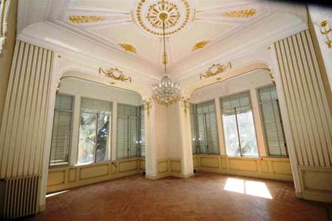 Villa i Sanremo, Imperia, Sanremo - € 7.000.000 | Ref: V1354 - foto 6