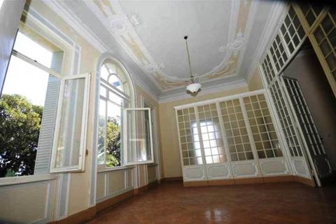 Villa i Sanremo, Imperia, Sanremo - € 7.000.000 | Ref: V1354 - foto 8