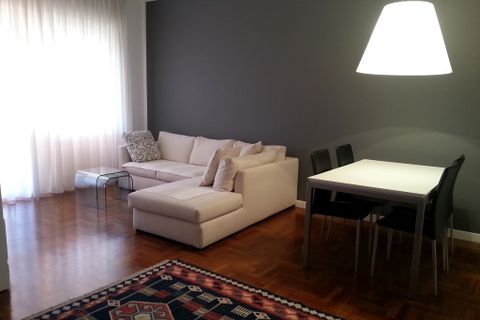 Lejlighed i Sanremo, Imperia, Sanremo - € 320.000 | Ref: V2448 - foto 2