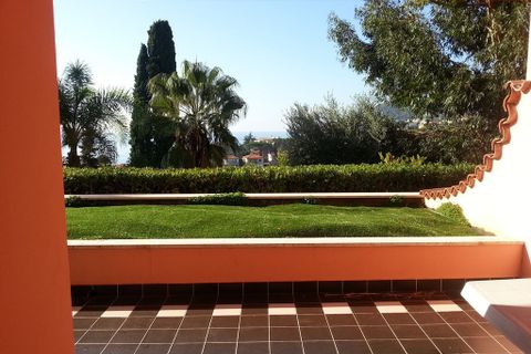 Lejlighed i Sanremo, Imperia, Sanremo - € 320.000 | Ref: V2448 - foto 3
