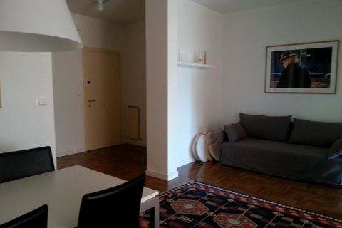 Lejlighed i Sanremo, Imperia, Sanremo - € 320.000 | Ref: V2448 - foto 5