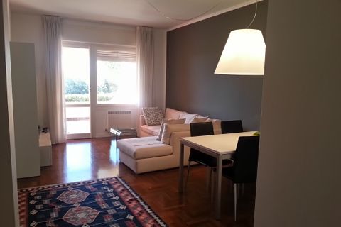 Lejlighed i Sanremo, Imperia, Sanremo - € 320.000 | Ref: V2448 - foto 6
