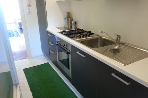 Lejlighed i Sanremo, Imperia, Sanremo - € 320.000 | Ref: V2448 - foto 8
