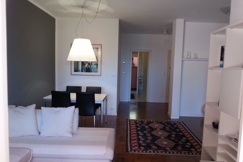 Lejlighed i Sanremo, Imperia, Sanremo - € 320.000 | Ref: V2448 - foto 9