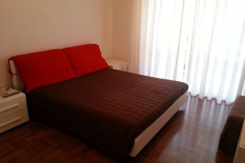 Lejlighed i Sanremo, Imperia, Sanremo - € 320.000 | Ref: V2448 - foto 10