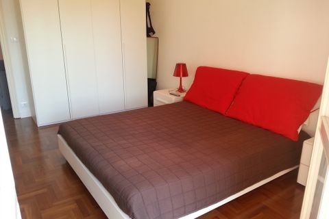 Lejlighed i Sanremo, Imperia, Sanremo - € 320.000 | Ref: V2448 - foto 11