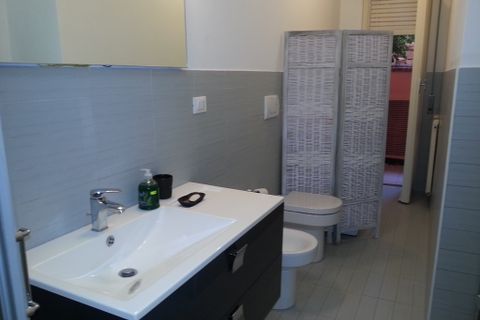 Lejlighed i Sanremo, Imperia, Sanremo - € 320.000 | Ref: V2448 - foto 13
