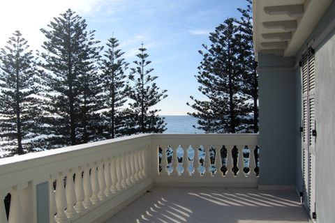 Lejlighed i Bordighera, Imperia, Bordighera - € 720.000 | Ref: 644B - foto 3