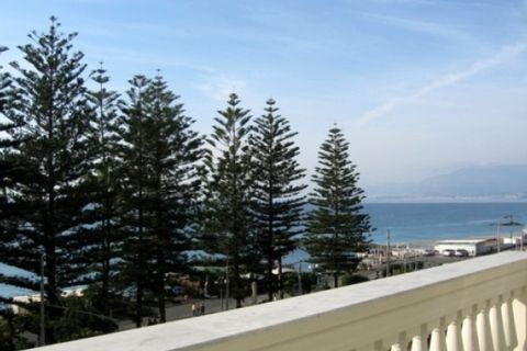 Lejlighed i Bordighera, Imperia, Bordighera - € 720.000 | Ref: 644B - foto 8