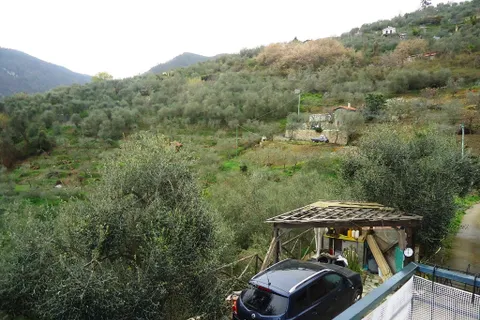 Villa a Ceriana, Imperia, Ceriana - € 150.000 | Ref: V2561 - foto 2