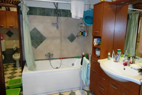 Villa a Ceriana, Imperia, Ceriana - € 150.000 | Ref: V2561 - foto 3