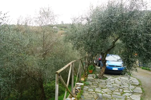 Villa a Ceriana, Imperia, Ceriana - € 150.000 | Ref: V2561 - foto 5