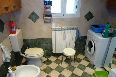 Villa a Ceriana, Imperia, Ceriana - € 150.000 | Ref: V2561 - foto 6