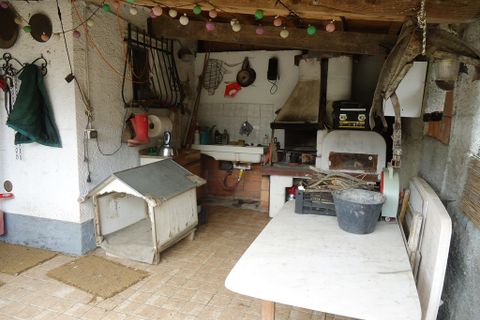 Villa a Ceriana, Imperia, Ceriana - € 150.000 | Ref: V2561 - foto 9