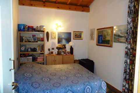 Villa a Ceriana, Imperia, Ceriana - € 150.000 | Ref: V2561 - foto 13