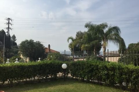 Lejlighed i Ospedaletti, Imperia, Ospedaletti - € 490.000 | Ref: V2540 - foto 1