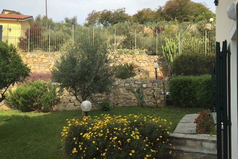 Lejlighed i Ospedaletti, Imperia, Ospedaletti - € 490.000 | Ref: V2540 - foto 2