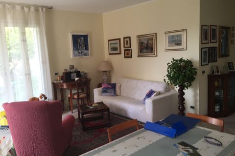 Lejlighed i Ospedaletti, Imperia, Ospedaletti - € 490.000 | Ref: V2540 - foto 3