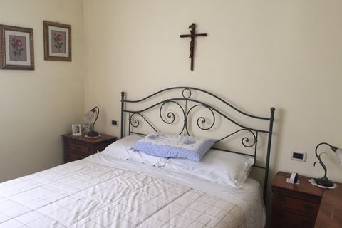 Lejlighed i Ospedaletti, Imperia, Ospedaletti - € 490.000 | Ref: V2540 - foto 6