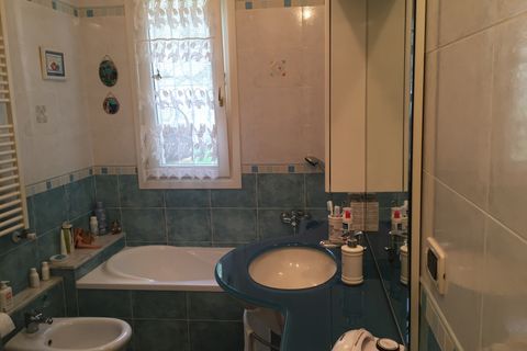 Lejlighed i Ospedaletti, Imperia, Ospedaletti - € 490.000 | Ref: V2540 - foto 8