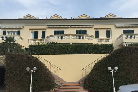 Lejlighed i Ospedaletti, Imperia, Ospedaletti - € 490.000 | Ref: V2540 - foto 11