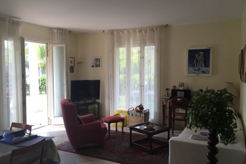 Lejlighed i Ospedaletti, Imperia, Ospedaletti - € 490.000 | Ref: V2540 - foto 14