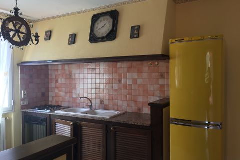 Villa i Imperia, Imperia, Imperia - € 990.000 | Ref: V2542 - foto 2