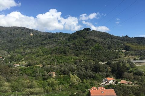Villa i Imperia, Imperia, Imperia - € 990.000 | Ref: V2542 - foto 3