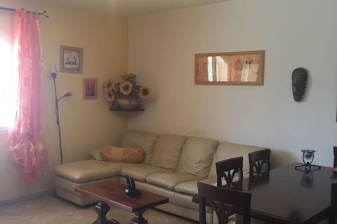 Villa i Imperia, Imperia, Imperia - € 990.000 | Ref: V2542 - foto 4