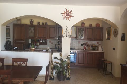 Villa i Imperia, Imperia, Imperia - € 990.000 | Ref: V2542 - foto 5