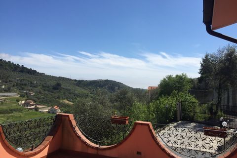 Villa i Imperia, Imperia, Imperia - € 990.000 | Ref: V2542 - foto 6