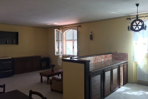 Villa i Imperia, Imperia, Imperia - € 990.000 | Ref: V2542 - foto 7