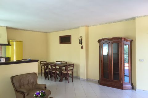 Villa i Imperia, Imperia, Imperia - € 990.000 | Ref: V2542 - foto 8